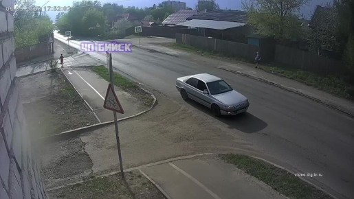 � ������ �������� ������ ������ �� ������������� ��������