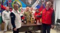 ��������� �������������� ������������� � ������������� �������������� ����� ������ ������