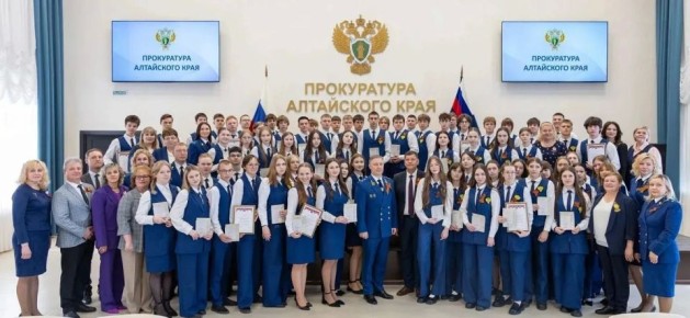 � �������� ���������� ������������� ������� �������� ������������� � ���������� ������ ������� ���������