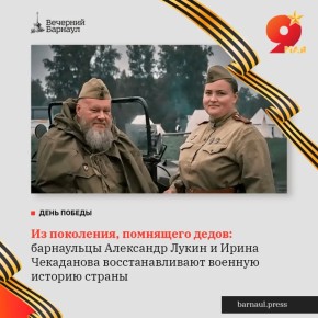 �� ���������� ���� ��� ��������� ����� ������� �� ����������� ����������� ������� ������� ������� �� ������ ������ � ��������