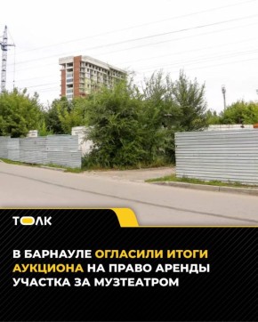 ������� ��������� �� "�������" ������� ������� ��� ����������� � ������ ��������