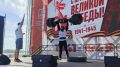 �� ���������� ��� �������� ������������ ���������� ��������� ����� �������