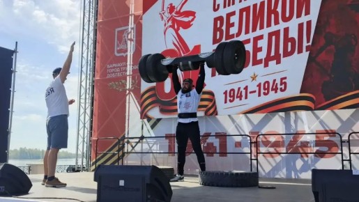 �� ���������� ��� �������� ������������ ���������� ��������� ����� �������