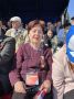 ���������� ���������� ���������� ������ ���������� ������� �������� 21 ������� 1938 ����