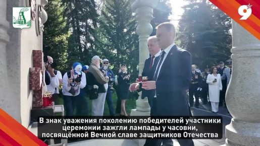 � ���� ������ �� ��������� ��������� ����� ��������� �����