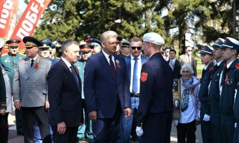 �������� ������� ������ ������� � ������������� ������������, ����������� ��� ������ � ��������