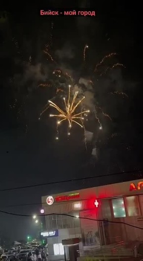 ����� ����������� ����� ������������ ���