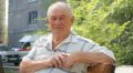 Русский немец, рождённый в лагере, вспоминает тяжёлые годы войны