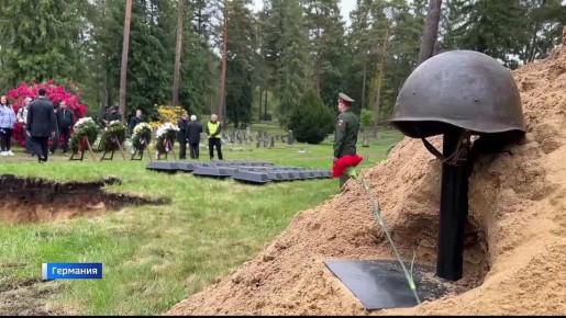 � �������� �������������� ������� ��������� ������, �������� � ���� ������� ������������� �����