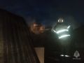 ����� � ���� ������� ������������ ������ ��������� �����, ����� �������