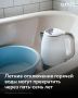 Летние отключения горячей воды в отдельных новостройках и городахмиллионниках могут прекратиться уже через пять-семь лет