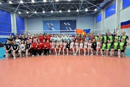 � ���� ������� ���������� ���������� ������ �� ��������� ����� ������� �� 17 ���