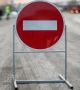 Внимание!. Временно прекращено движение всех видов транспортных средств на автомобильной дороге общего пользования регионального значения Республики Алтай «Октябрьское - Мульта» на участке км 13+000 – км 18+000 (участок...