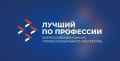 � ��������� ���� ������ ����� ������ �� ������� ������� �� ��������� ����� ���������� �����������