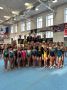 ������������ ���������� ���������� ����� � 1 ����� ������������ � �������� � ������� ������������� �� ���������� ����������