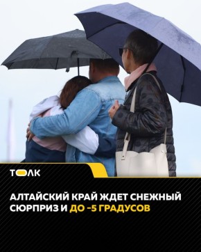 ����� ������ ����������� � ��������� ���� �� ����� ������