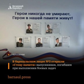� ������������ ����� �3 ������������ ������� ������ ������