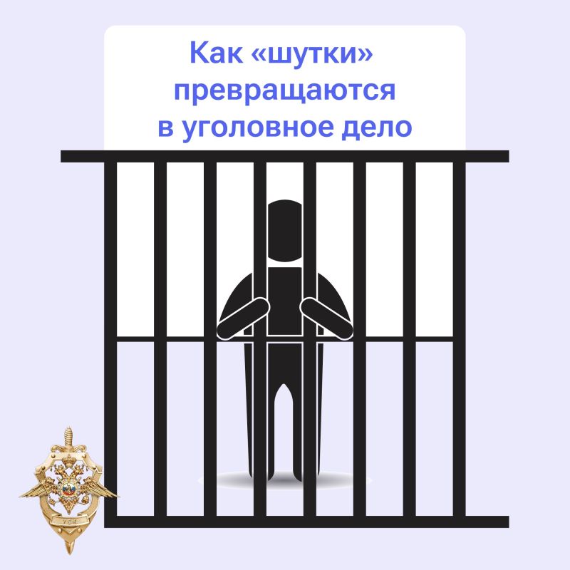 ������ ��������� � ������� ��� ������ ������������� = ��������� ��������� � ����������� ���������� �����