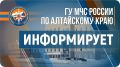 � ��������� ���� ����������� ������� � ������������ ���������������