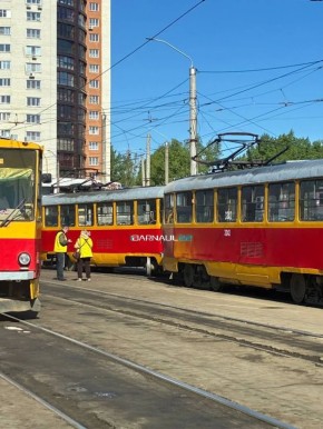 ������� ����� � ������� �� ��������� � ��������, ����� ���������� Barnaul22