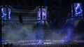 Metallica "����������" �����: ������� ������ �����������������