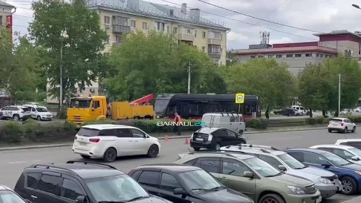 ����� ���� �������� � �������� � � ���� ��� �� ��������� ������, �������� Barnaul 22 �� ������� �� ����� �����������