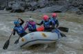 ������-���� � �Raft22 �asters� ����� ���������� ������ �� �������� ����� ��������� � �������� ����� ��������� �� ���������� ����