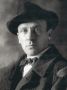 15 мая исполняется 135 лет со дня рождения Михаила Булгакова