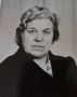 #РубцовскВЛицах. Сегодня, 15 мая, свой 102-й день рождения отмечает Мария Васильевна Титова — человек, ставший примером трудолюбия, стойкости и силы духа