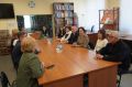 Общественный контроль нагрянул в барнаульскую школу №63