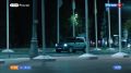 ����� ����� ����������� ��������� �������� ������� � ������� � 21:30 �� ������ ��������!