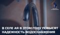 ������ � �� ��� ����������� ������� �������������� ������������� ������������ �������� 1973 ����, ��-�� ������� ��������� ������� ���� �������� ������������� �������� � � ������ �������