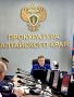 �������� ���������� ���� ����� ������ ������ ��������� ���������������� ������� ������ �� �������� ��������������� ��������������� ��� ���������� ������������ ��������