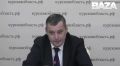 Глава района в Курской области ответил Хинштейну матом на планерке