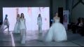 «Алтайская неделя моды» пройдёт в Барнауле в пятый раз