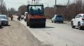 В Бийске не нашлось желающих содержать городские дороги за 146 млн рублей