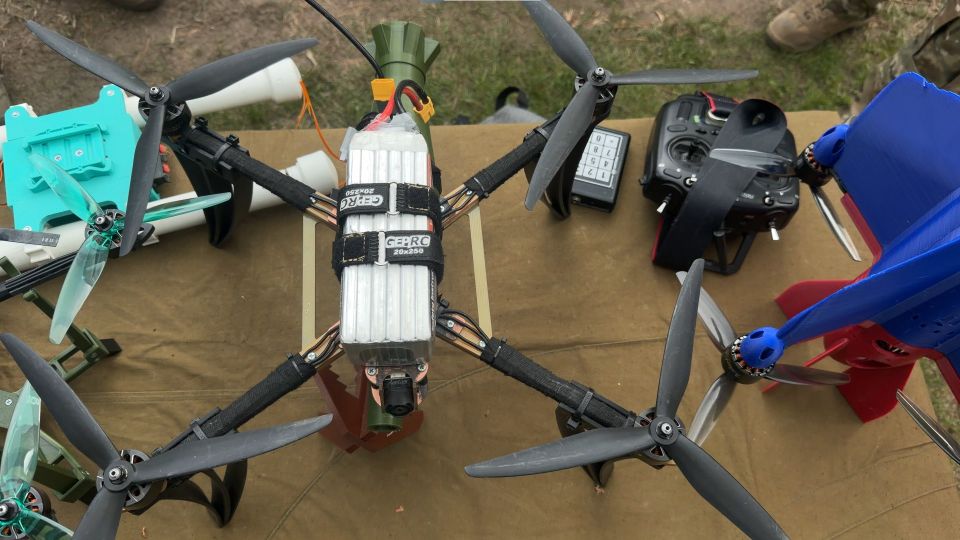 Алтайском крае проходит финал игры «Зарница 2.0» Алтайском крае проходит финал игры «Зарница 2.0»