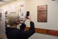 ���������, ����������� ���������� ��������� ������������� �����, ������� � ������