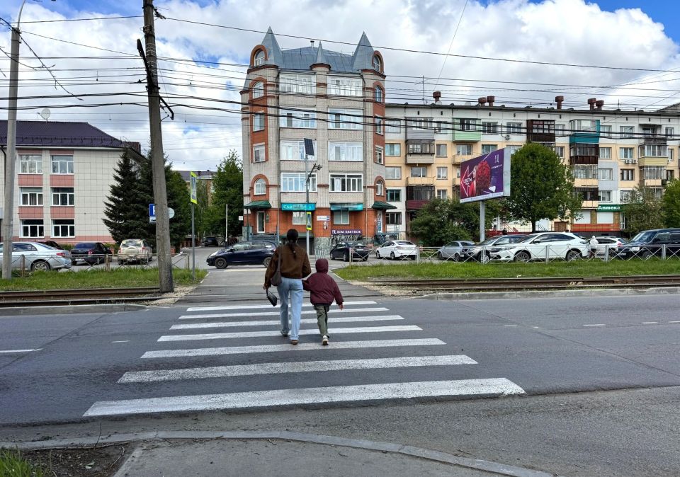 Безопасные каникулы: памятка для водителей, родителей и детей