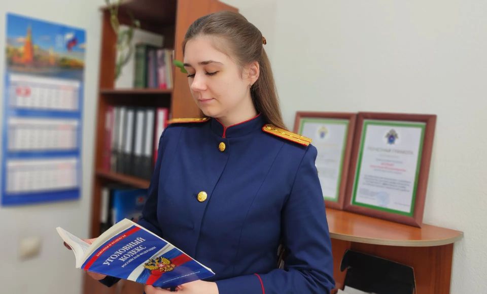 В Зональном районе перед судом предстанут обвиняемые в убийстве и укрывательстве особо тяжкого преступления