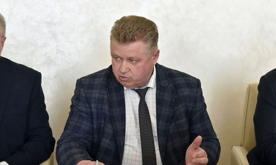 В загородных лагерях Барнаула проведут дополнительные проверки систем безопасности В загородных лагерях Барнаула проведут дополнительные проверки систем безопасности