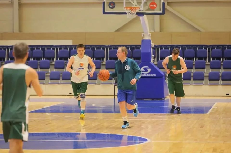 Виктор Томенко: Насыщенно прошла командировка в Красноярск, где поучаствовал в форуме по повышению производительности труда Виктор Томенко: Насыщенно прошла командировка в Красноярск, где поучаствовал в форуме по повышению производительности труда