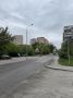 Барнауле отремонтировали переулок Ядринцева, который местные жители называли худшей дорогой в городе