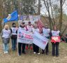 Стихи для 'ЛАДА-МЕДИА': вдохновение от судьи ГТО