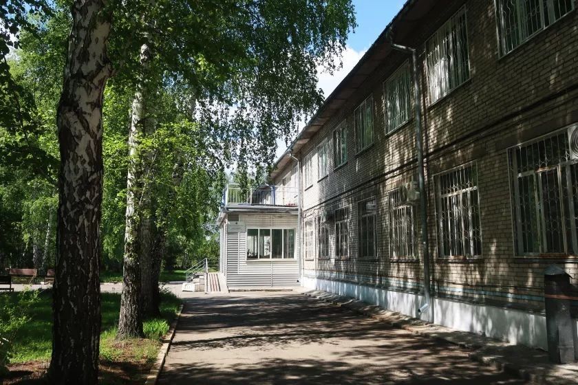 Истории бийчанок, которые борются с наркотической зависимостью Истории бийчанок, которые борются с наркотической зависимостью