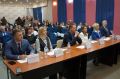 � ��������� ������������ ��������� �� ����������� ���� ������ � ��������� ����