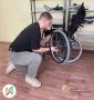������� � ������: ��������� ���������� �� ������� ���������� �������