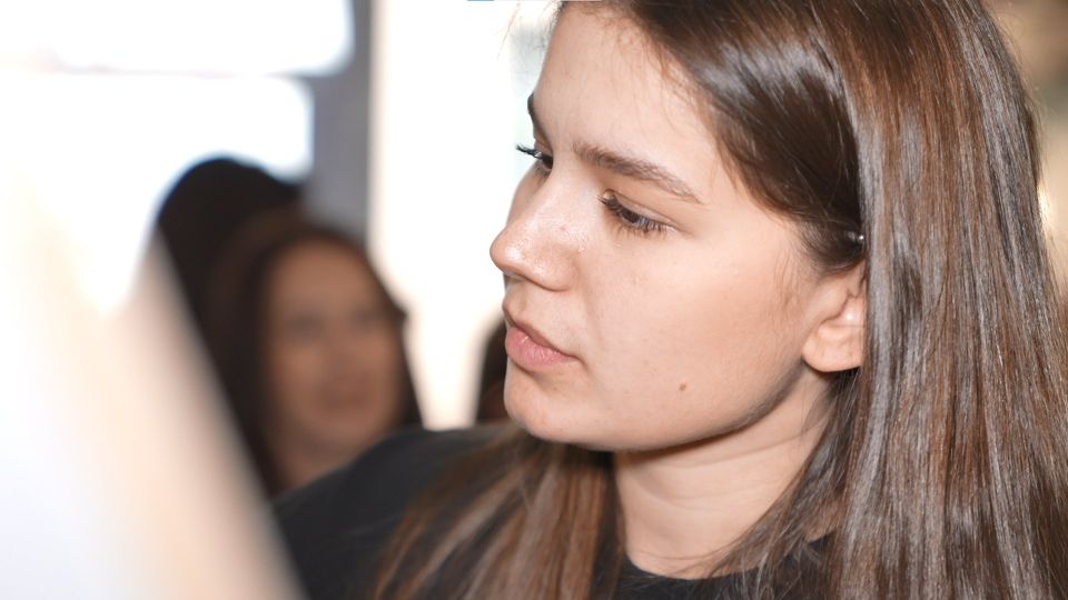 В Барнауле начался интенсив для профессионалов строительной отрасли В Барнауле начался интенсив для профессионалов строительной отрасли