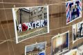 Алтайскому промышленно-экономическому колледжу исполнилось 60 лет
