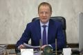 Виктор Томенко: В Алтайском крае продолжается процесс переселения людей из аварийного жилья